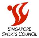 Singapore Sports Council