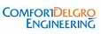 Comfort Delgro Engineering