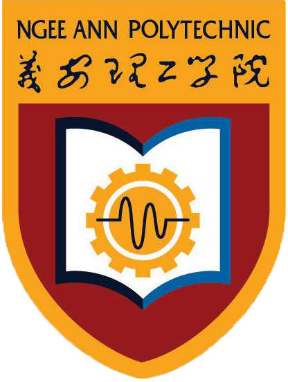 Ngee Ann Poly